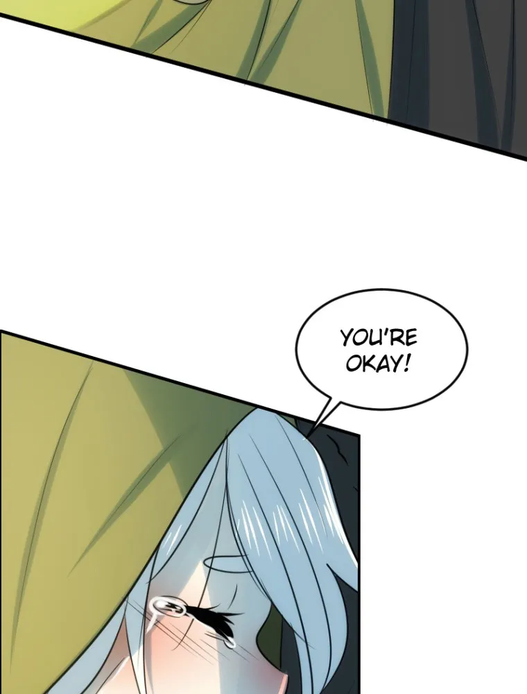 Watermelon Chapter 92 page 20 - 
