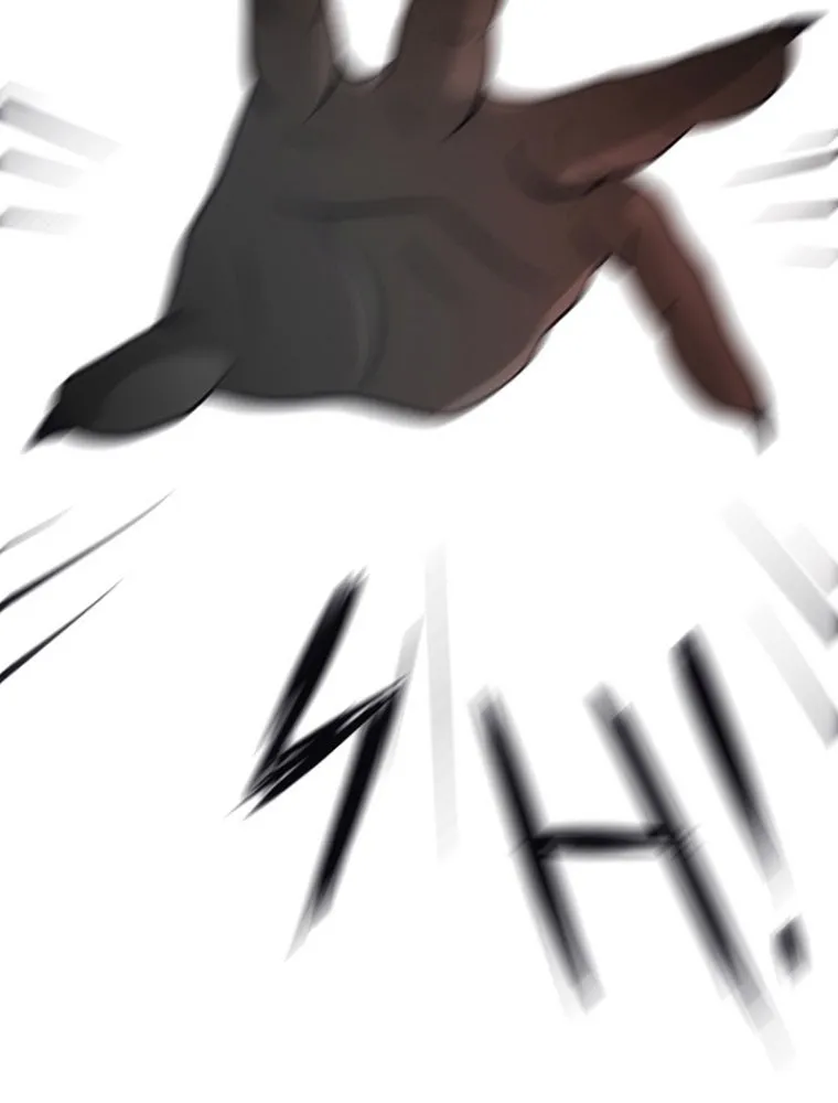 Watermelon Chapter 92 page 3 - 