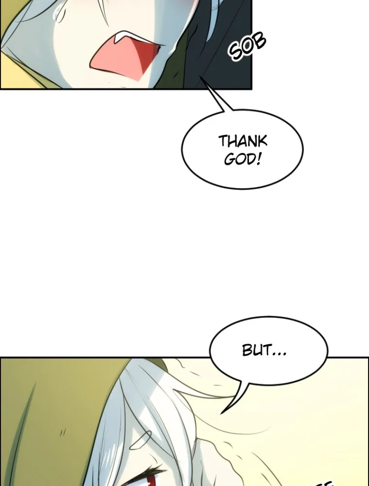Watermelon Chapter 92 page 21 - 