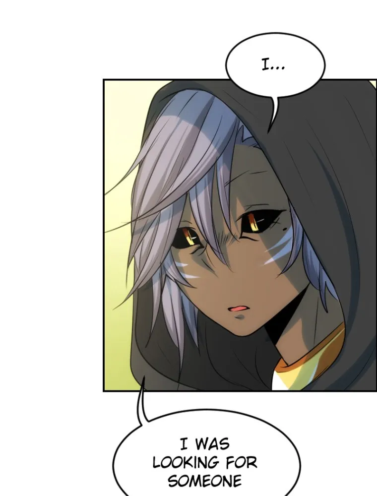 Watermelon Chapter 92 page 23 - 