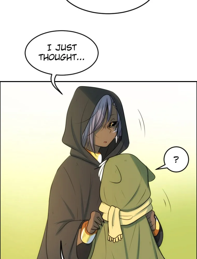 Watermelon Chapter 92 page 24 - 
