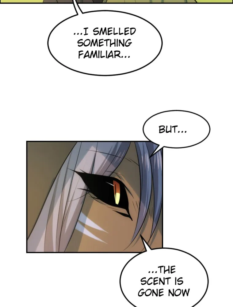 Watermelon Chapter 92 page 25 - 