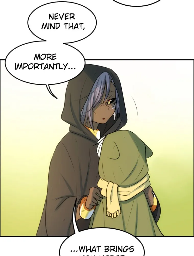 Watermelon Chapter 92 page 26 - 