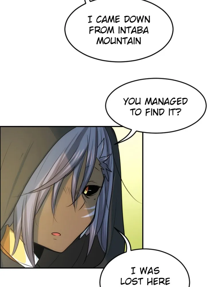 Watermelon Chapter 92 page 28 - 