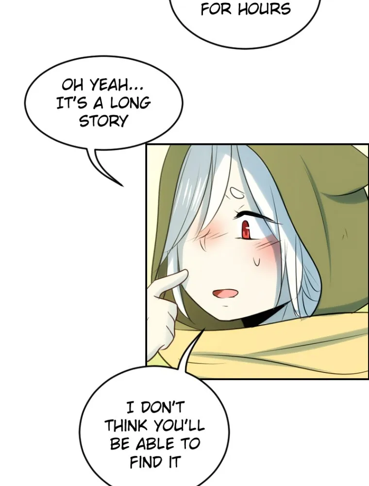 Watermelon Chapter 92 page 29 - 