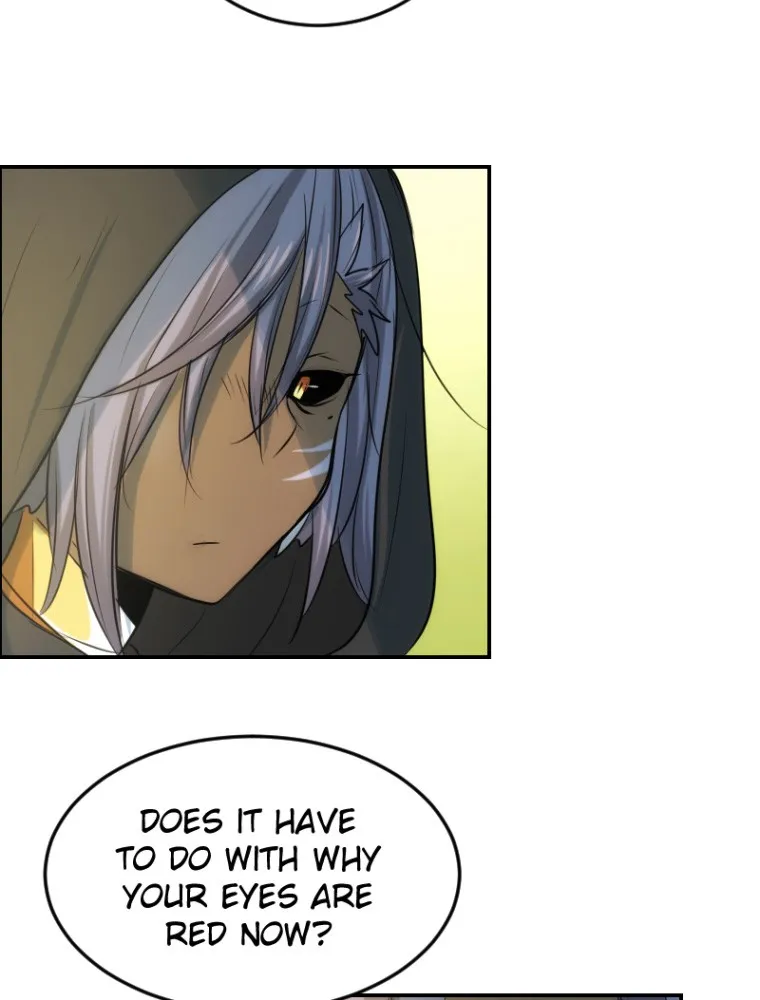 Watermelon Chapter 92 page 30 - 