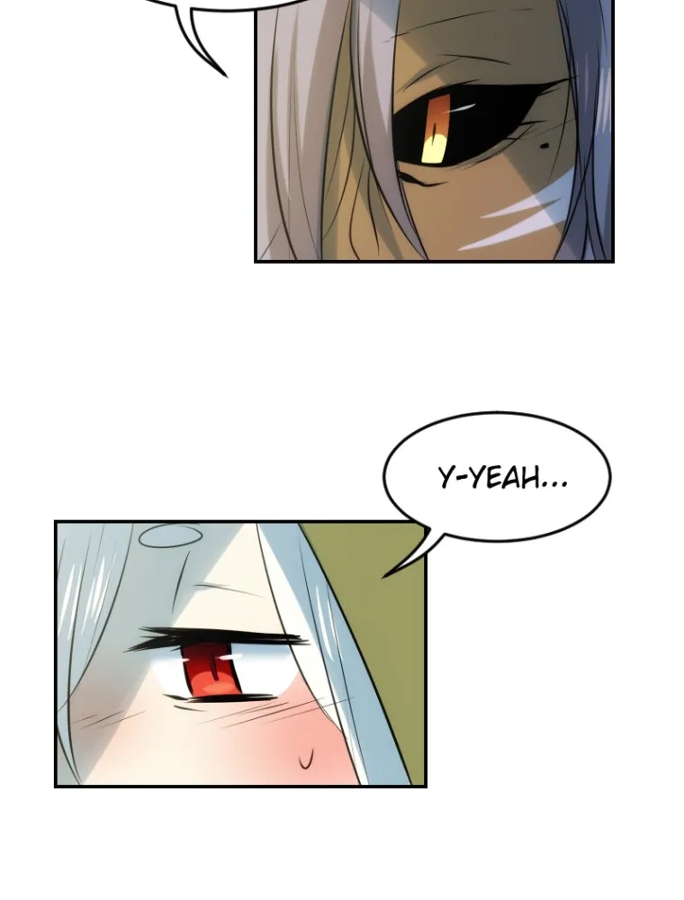 Watermelon Chapter 92 page 31 - 