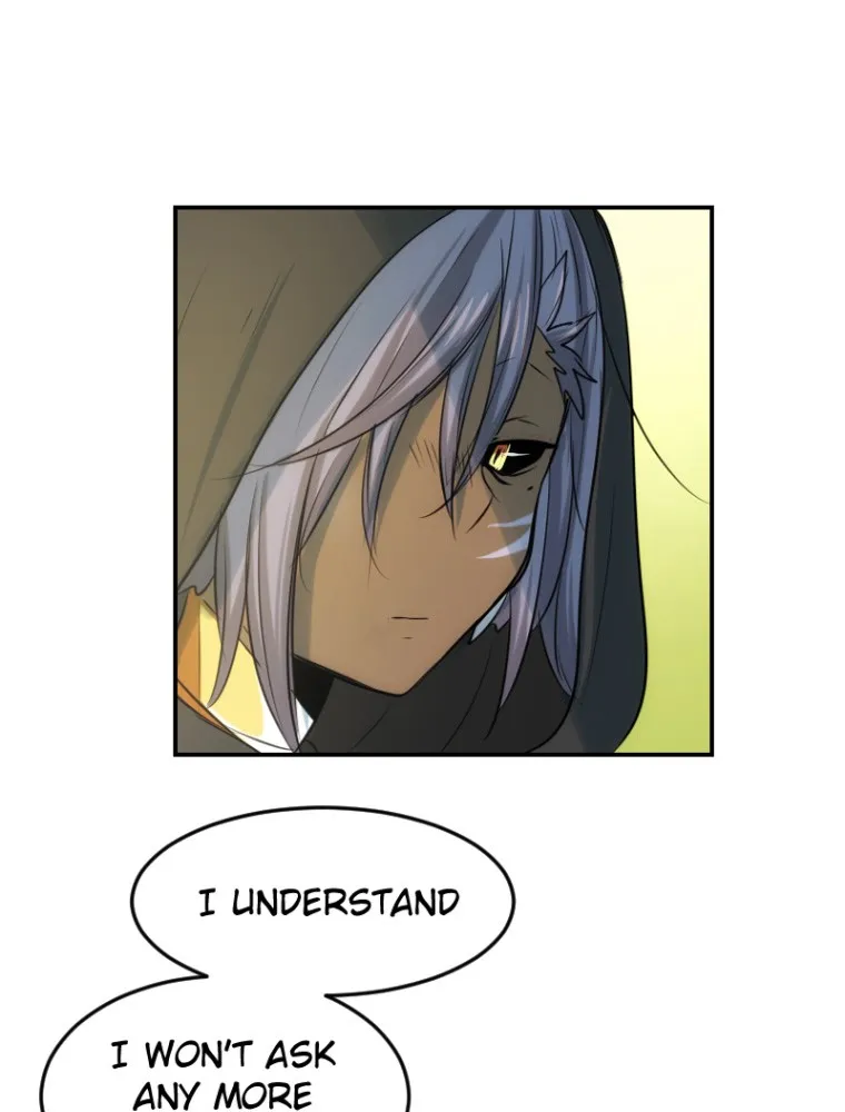 Watermelon Chapter 92 page 32 - 
