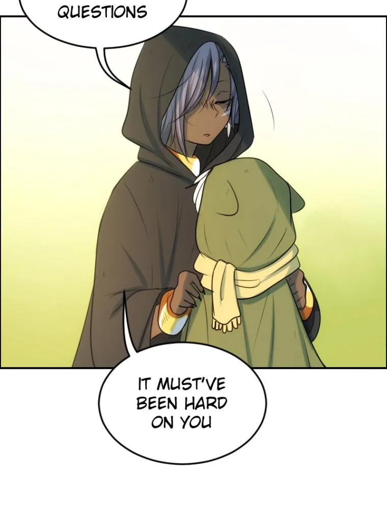 Watermelon Chapter 92 page 33 - 