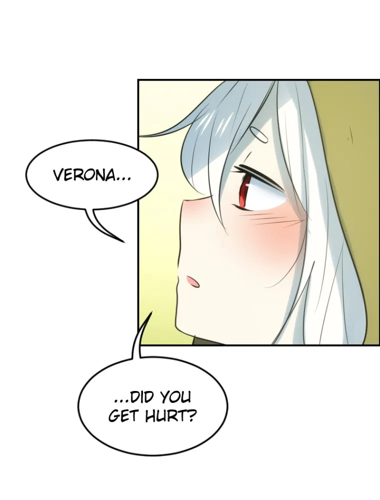 Watermelon Chapter 92 page 34 - 