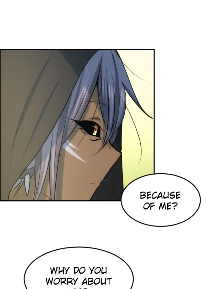 Watermelon Chapter 92 page 35 - 
