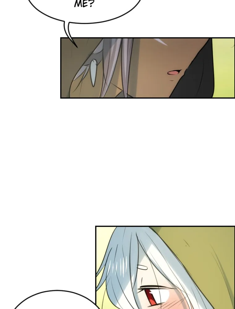 Watermelon Chapter 92 page 36 - 