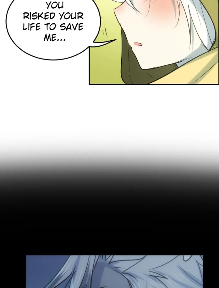Watermelon Chapter 92 page 37 - 
