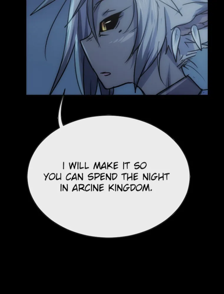 Watermelon Chapter 92 page 38 - 