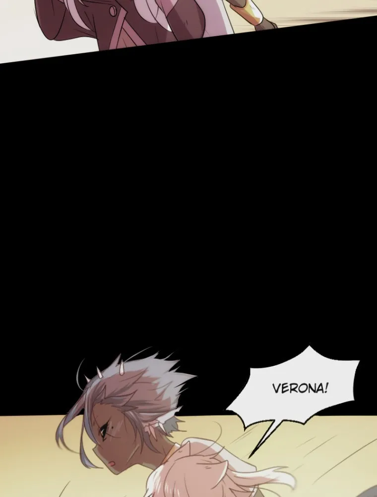 Watermelon Chapter 92 page 41 - 