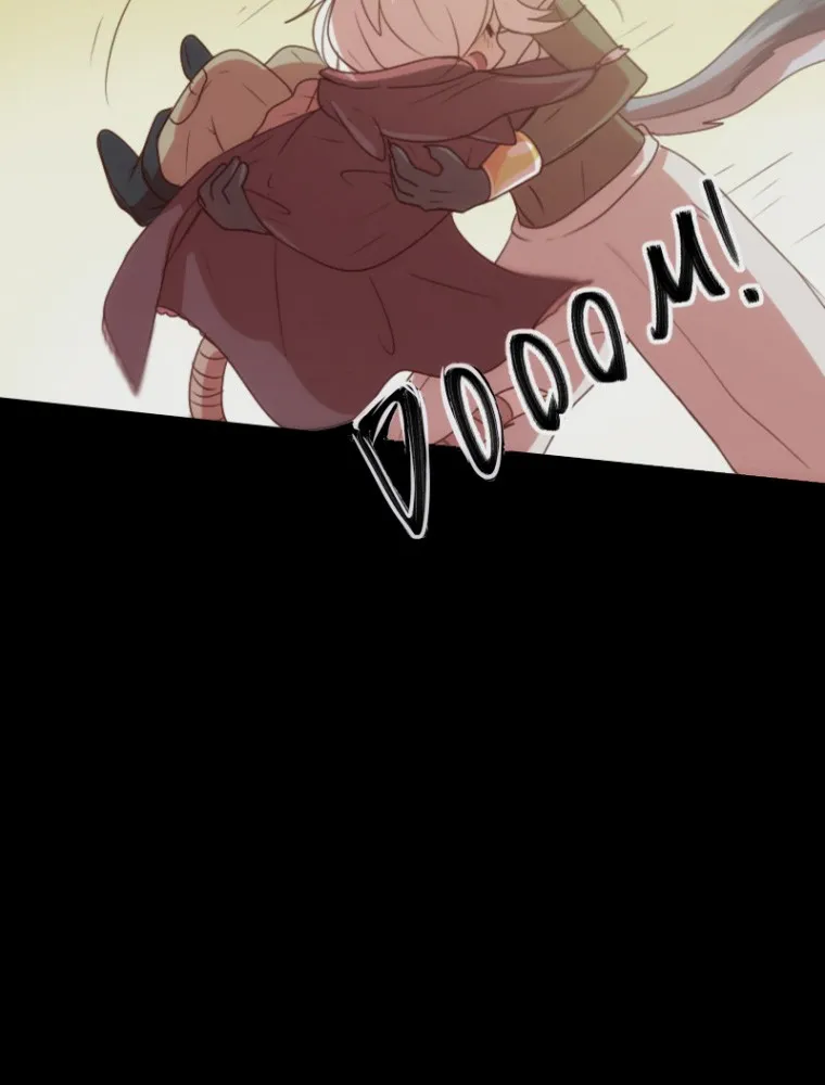 Watermelon Chapter 92 page 42 - 