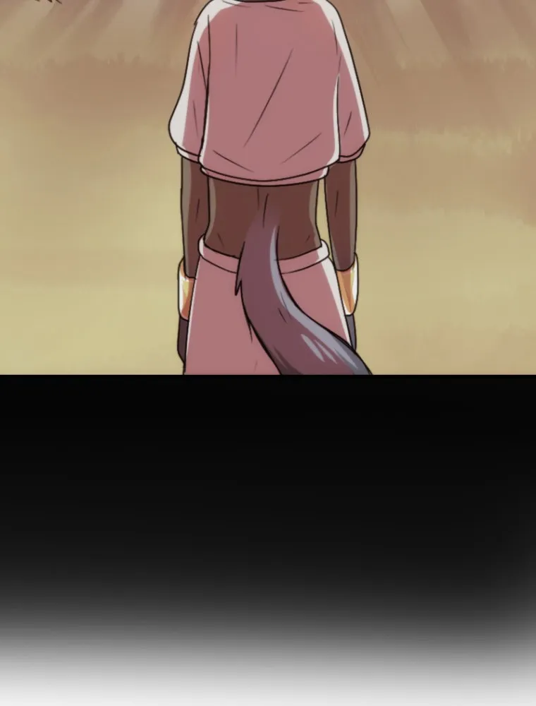 Watermelon Chapter 92 page 44 - 