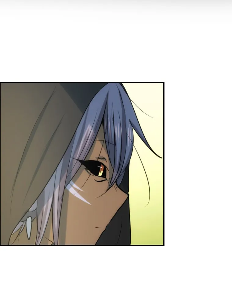 Watermelon Chapter 92 page 45 - 