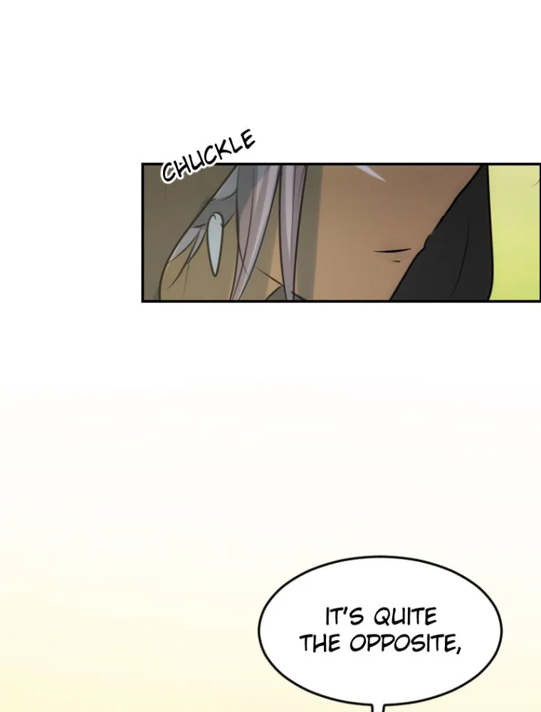 Watermelon Chapter 92 page 46 - 