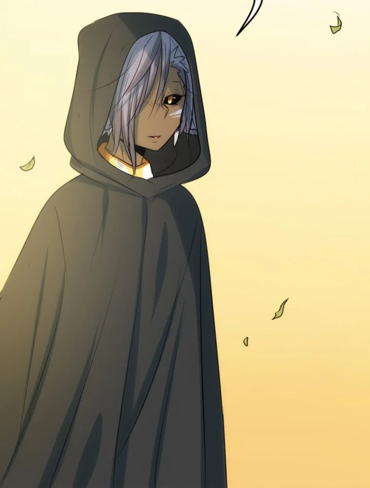 Watermelon Chapter 92 page 47 - 