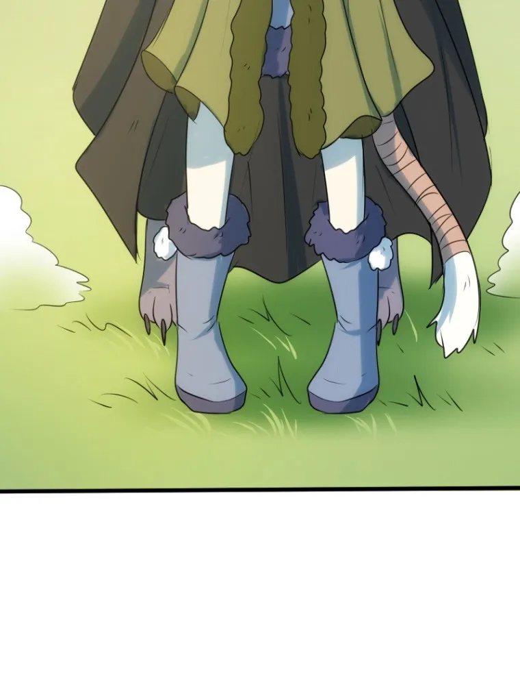 Watermelon Chapter 92 page 7 - 