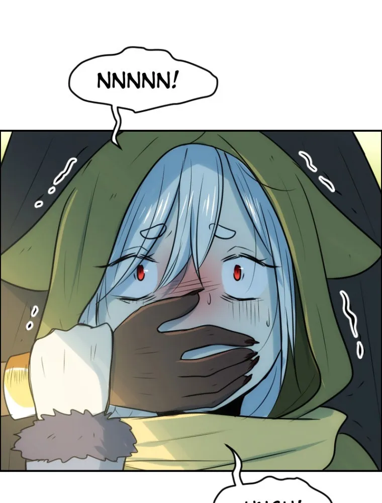 Watermelon Chapter 92 page 8 - 