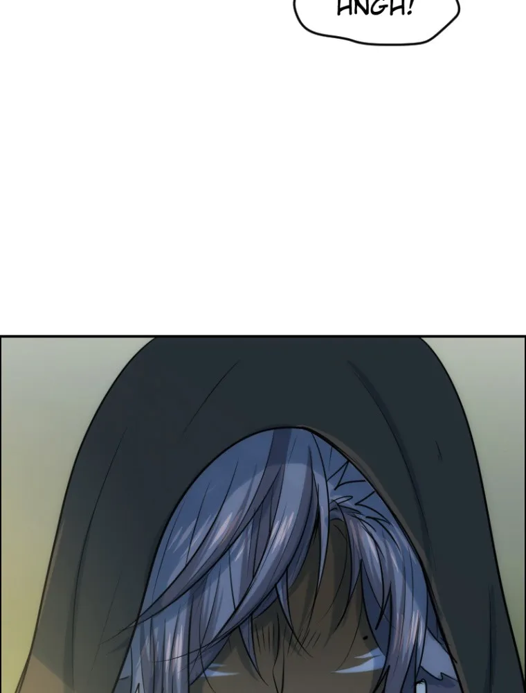 Watermelon Chapter 92 page 9 - 