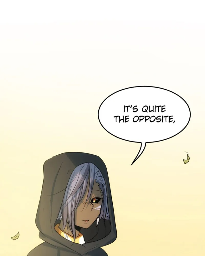 Watermelon Chapter 93 page 1 - 