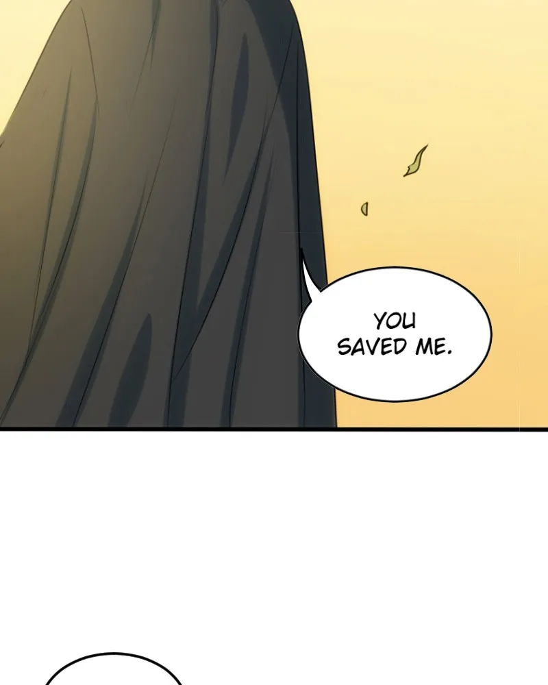 Watermelon Chapter 93 page 2 - 