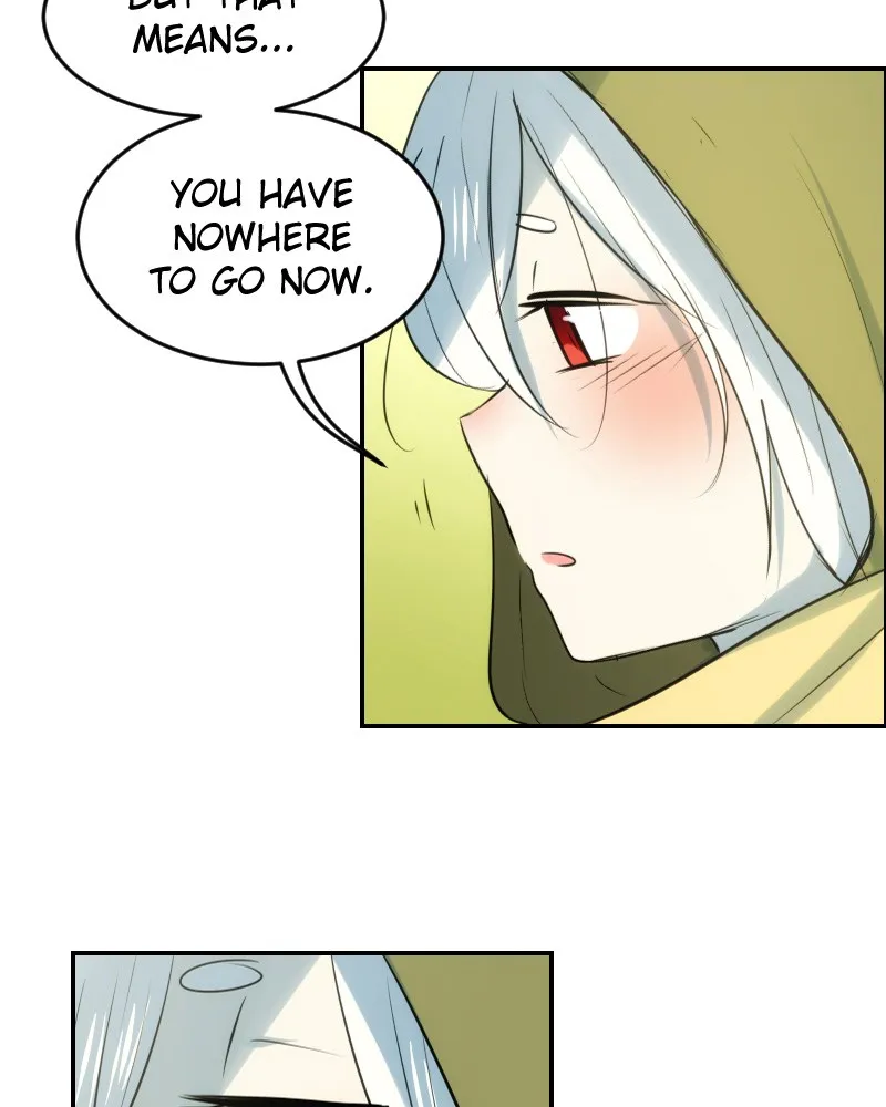 Watermelon Chapter 93 page 11 - 