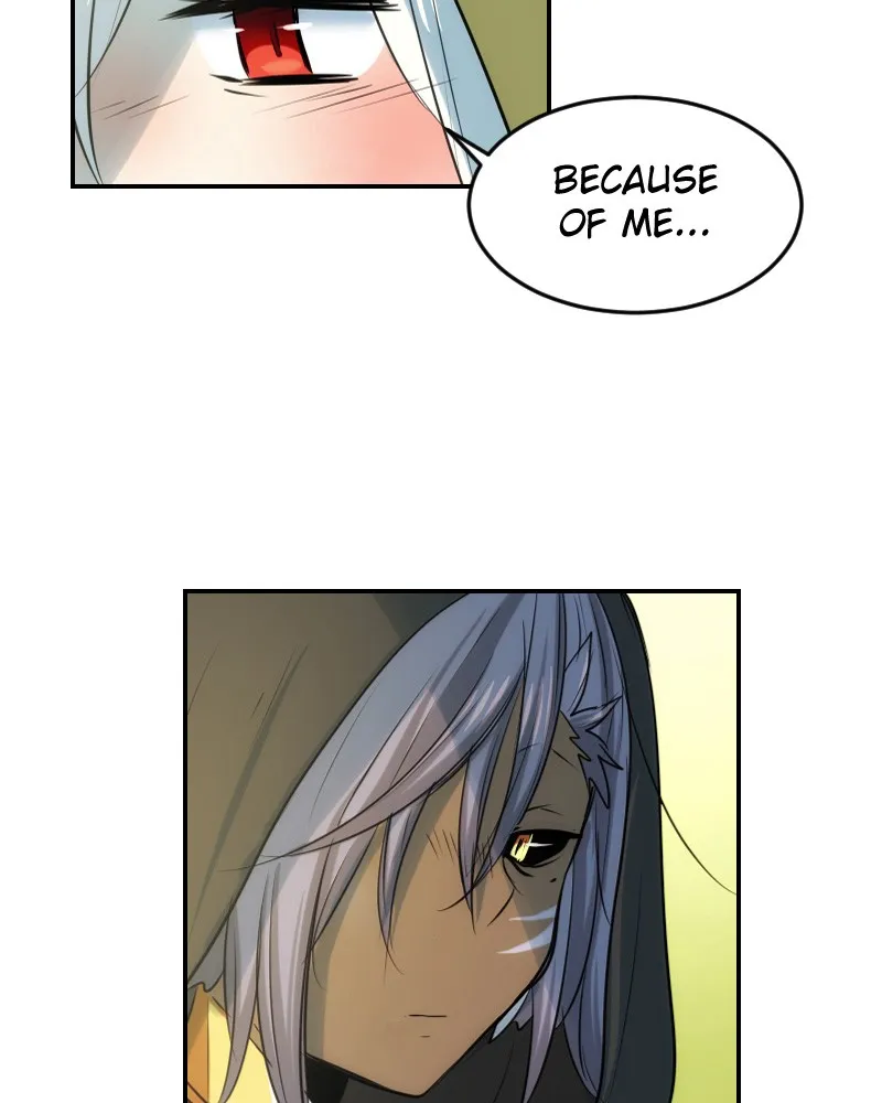 Watermelon Chapter 93 page 12 - 
