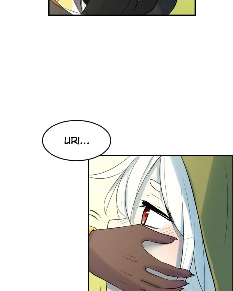 Watermelon Chapter 93 page 13 - 