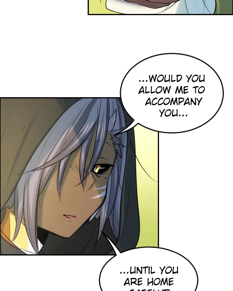 Watermelon Chapter 93 page 14 - 
