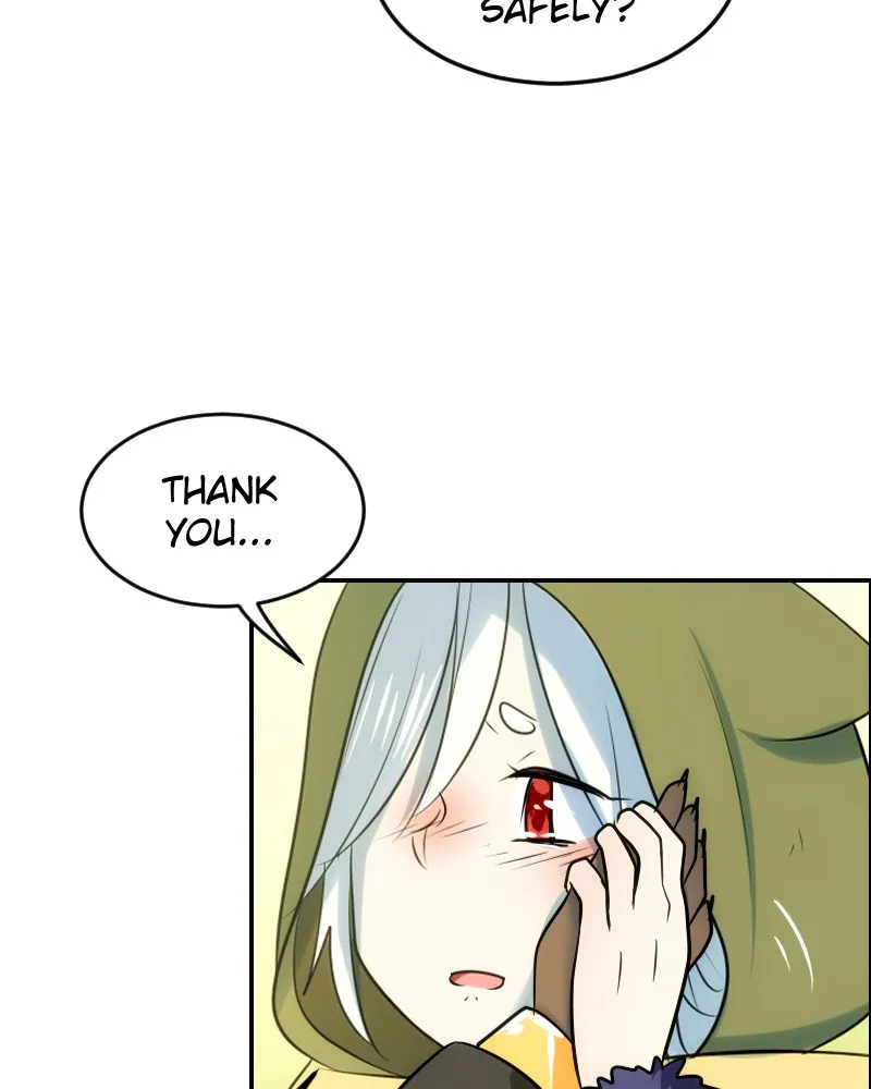 Watermelon Chapter 93 page 15 - 