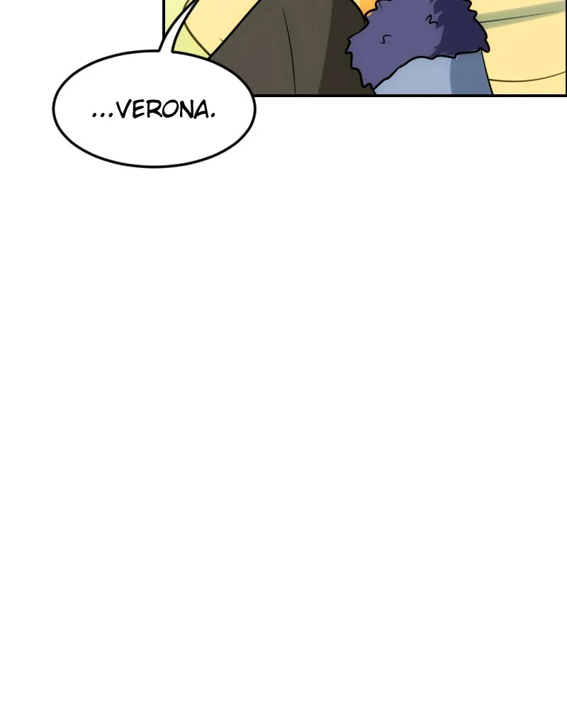 Watermelon Chapter 93 page 16 - 