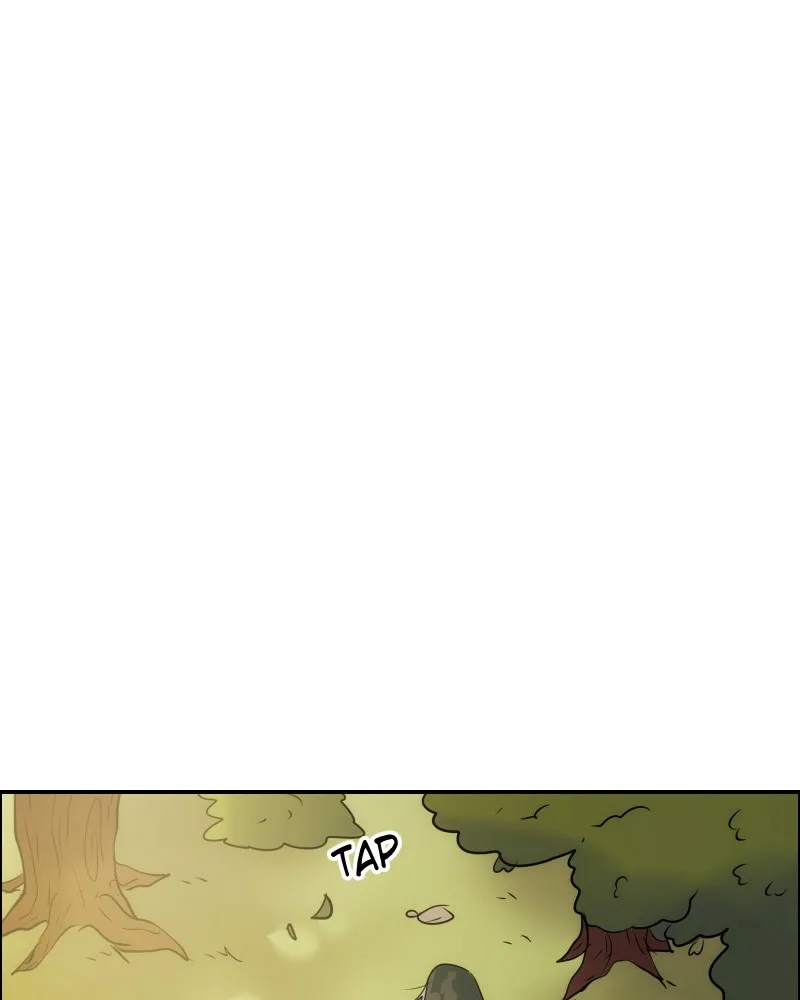 Watermelon Chapter 93 page 18 - 