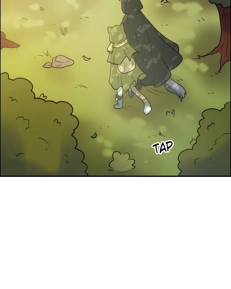 Watermelon Chapter 93 page 19 - 