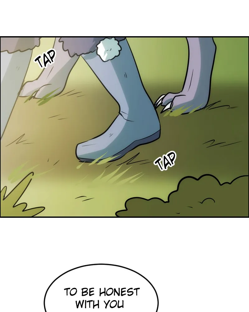 Watermelon Chapter 93 page 20 - 