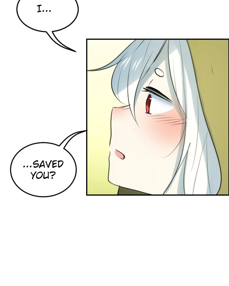 Watermelon Chapter 93 page 3 - 