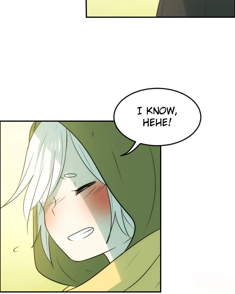Watermelon Chapter 93 page 23 - 