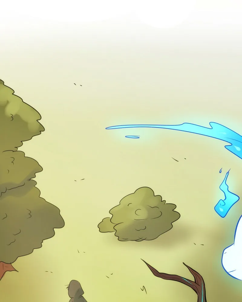 Watermelon Chapter 93 page 24 - 