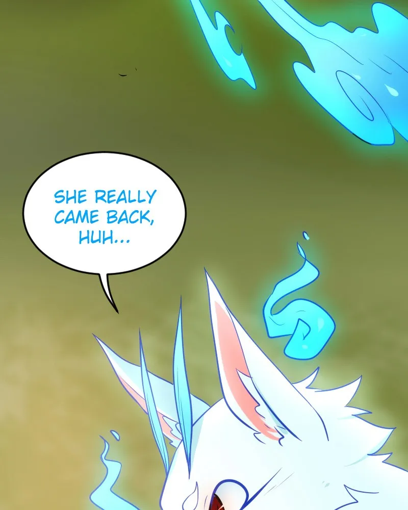 Watermelon Chapter 93 page 26 - 