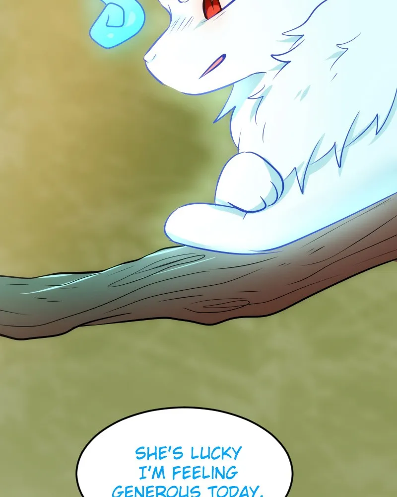 Watermelon Chapter 93 page 27 - 