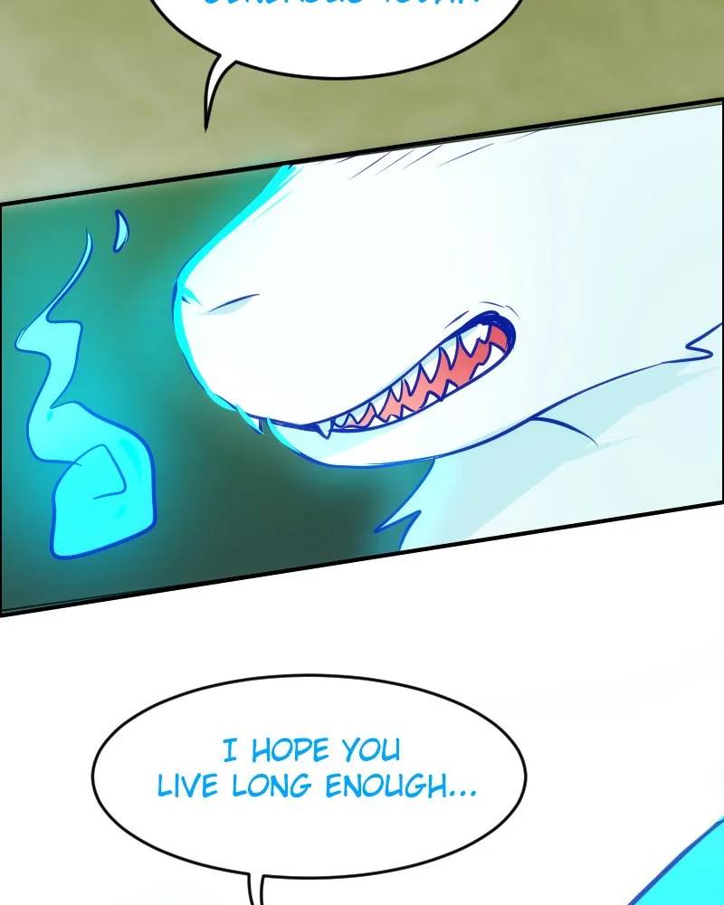 Watermelon Chapter 93 page 28 - 