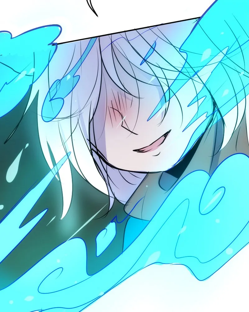 Watermelon Chapter 93 page 29 - 