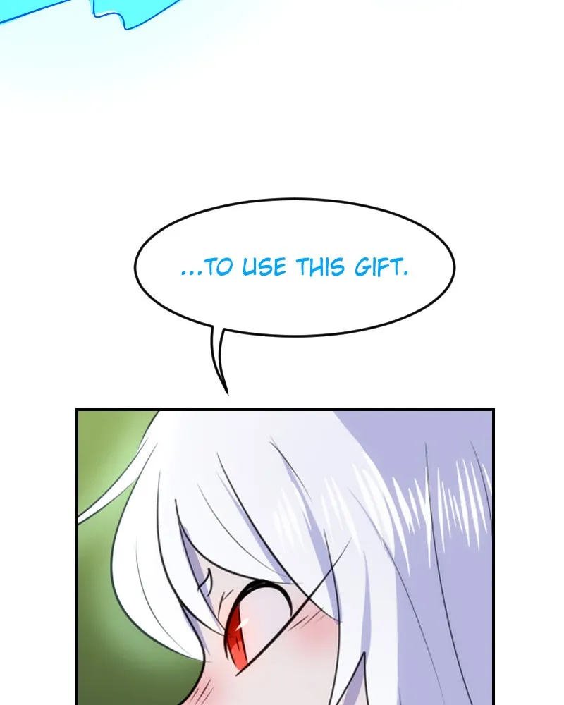 Watermelon Chapter 93 page 30 - 