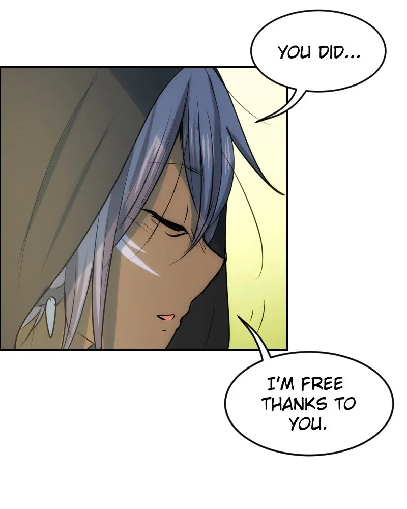 Watermelon Chapter 93 page 4 - 