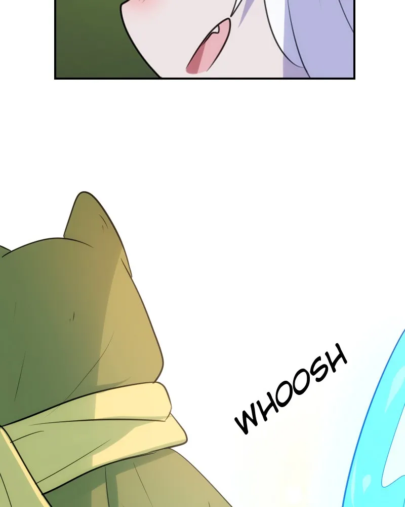 Watermelon Chapter 93 page 31 - 