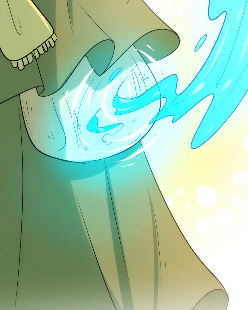 Watermelon Chapter 93 page 32 - 
