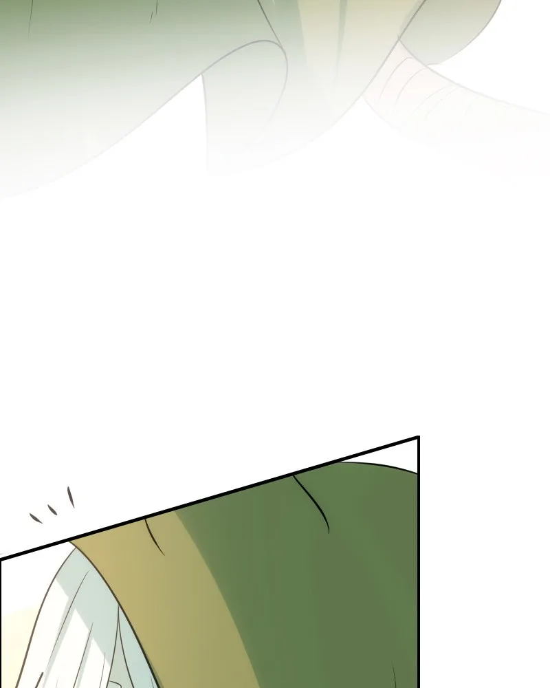Watermelon Chapter 93 page 33 - 